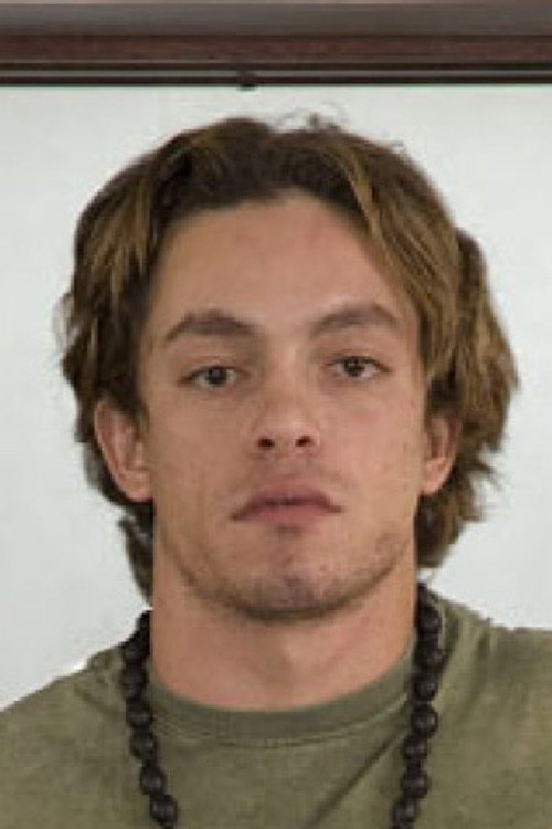 Photo of Santiago Peres, Acting