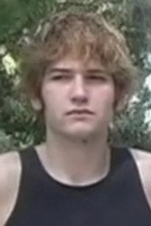 Photo of Erik Jensen, Acting