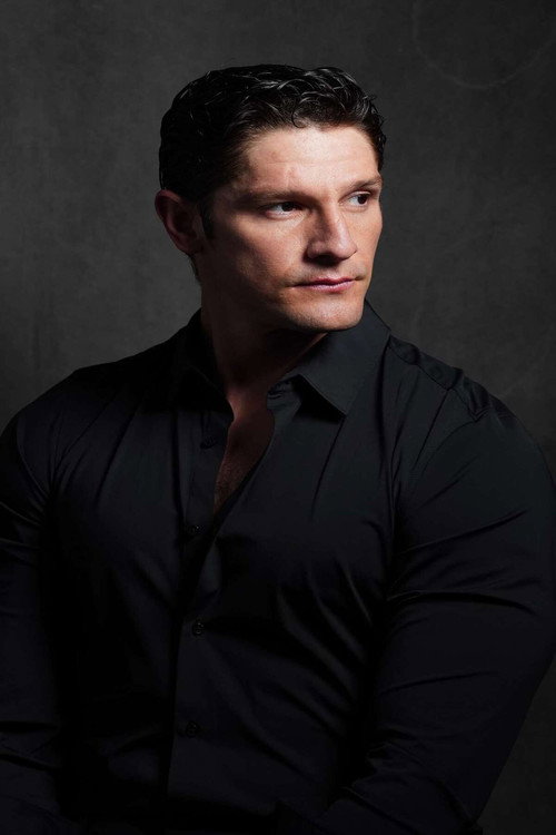 Francisco Pizaña profile