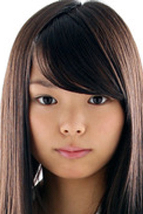Photo of Mami Miyahara, Acting