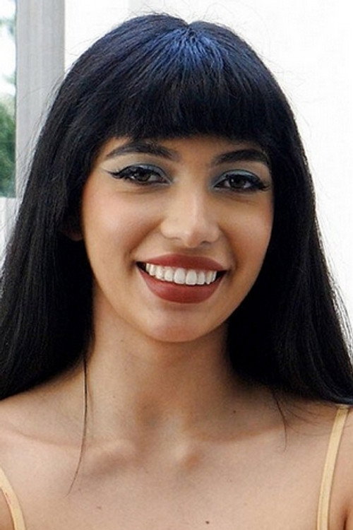 Photo of Bambi Lix, Acting