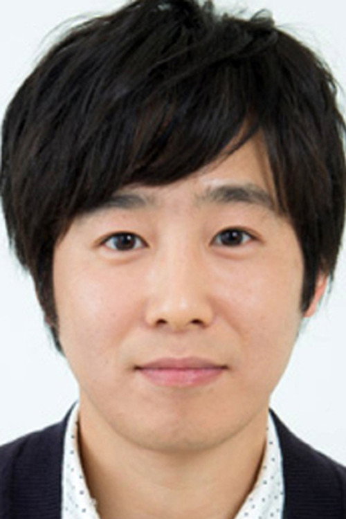 Photo of Kôsuke Takaki, Acting
