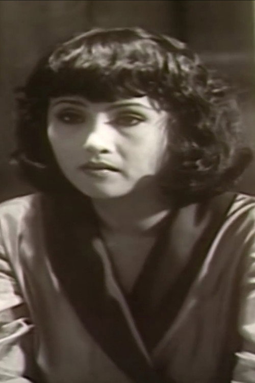 Photo of Mỹ Trinh, Acting