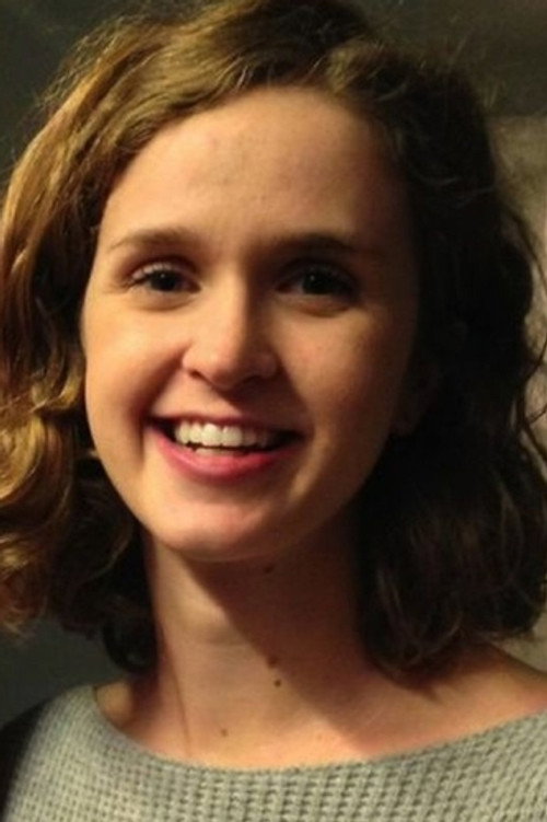 Photo of Abigail Horton, Directing