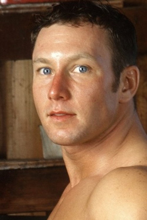 Photo of Kurt Aberdeen, Acting