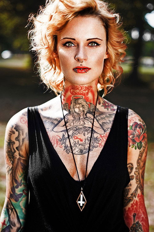 Photo of Jennifer Weist, Acting