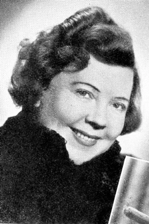 Photo of Bullan Weijden, Acting