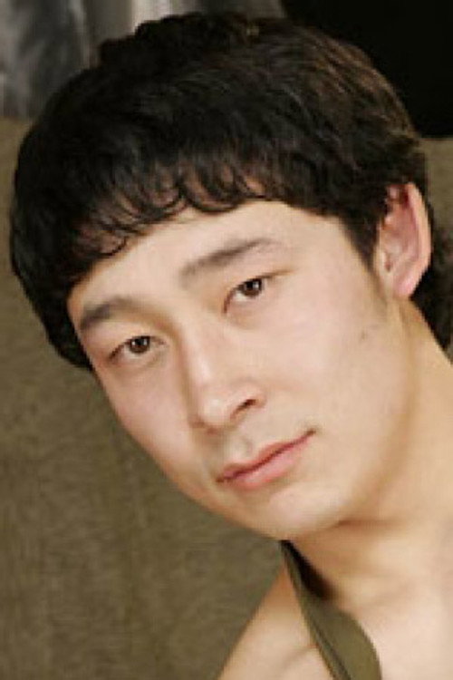 Photo of Bebas Sanadaji, Acting