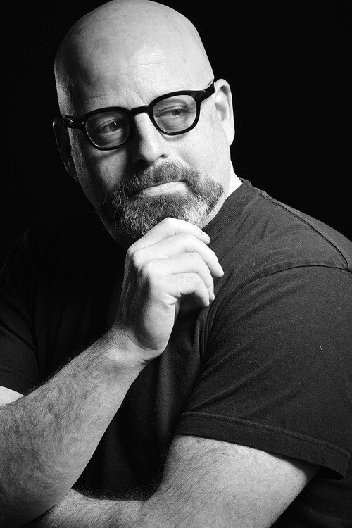 Photo of David Kramer, Directing