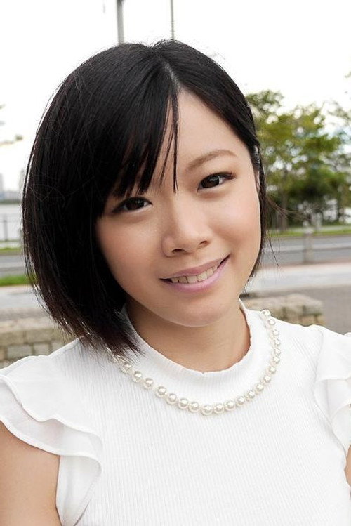 Photo of Sana Moriho, Acting