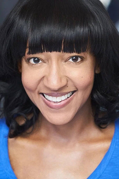 Photo of Gina Taliaferro, Acting