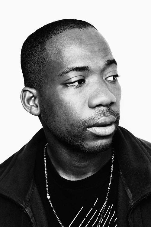 Deogracias Masomi profile