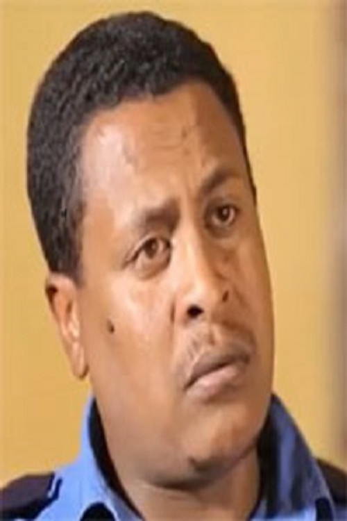 Photo of Dawit Abate, Acting