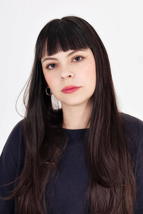 Photo of Lorena Corrêa, Acting