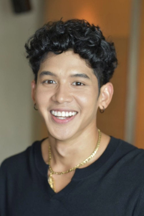 Photo of Thititum Sangmanee, Acting