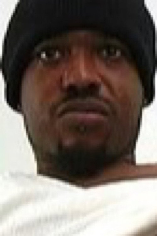 Photo of Onyx, Acting