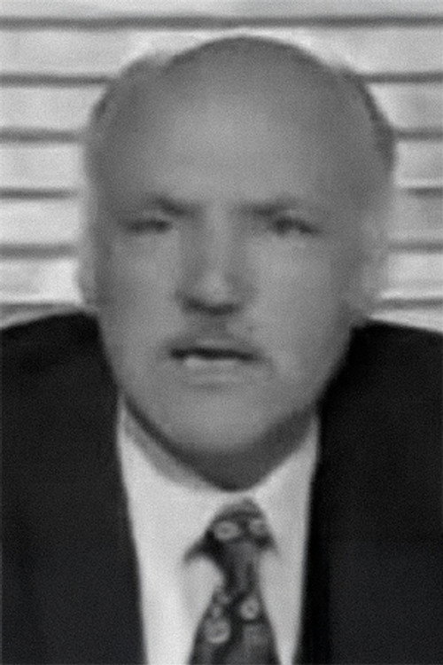 Photo of Adnan Uygur, Acting