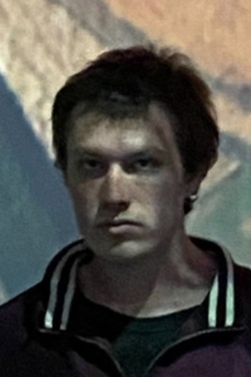 Photo of Niall Brady, Directing