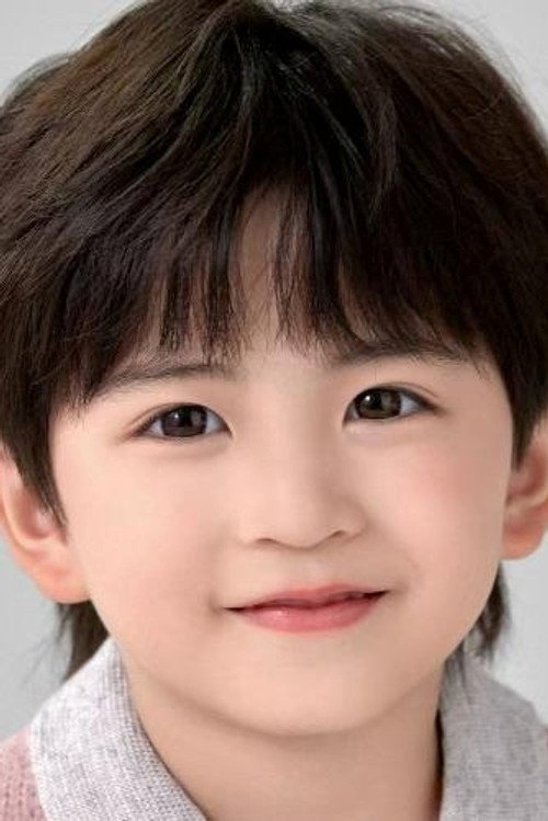 Photo of 黄宥良, Acting