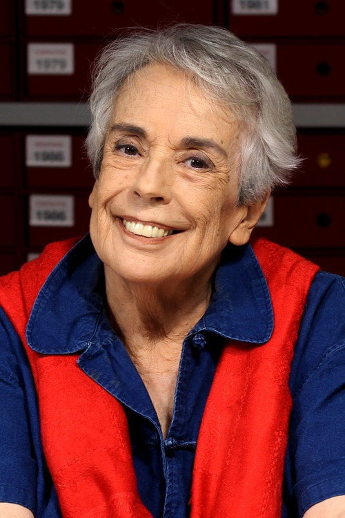 Photo of Colita, Acting