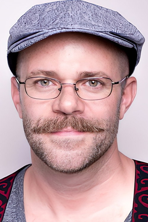 Steven Burley profile