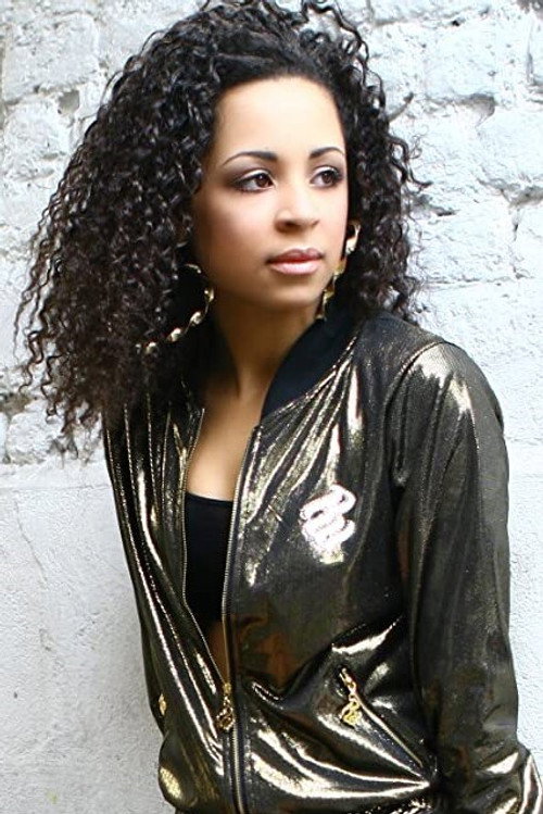 Photo of Chelsea Inez, Acting