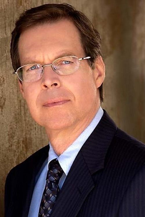 Ivar Brogger profile