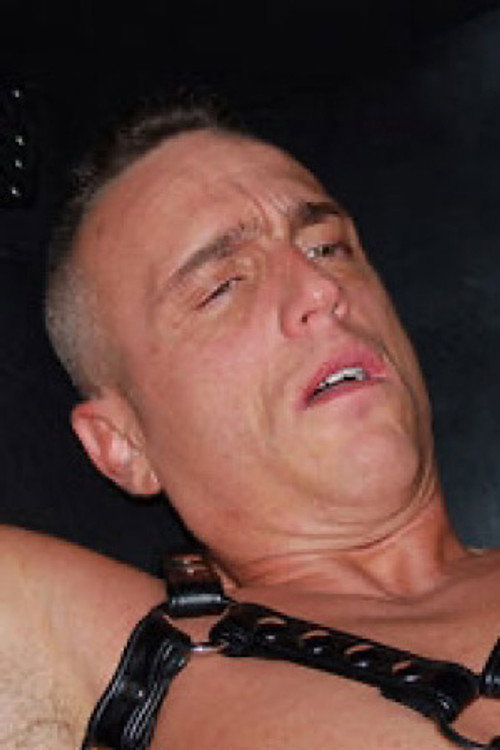 Photo of Steff Alexander, Acting