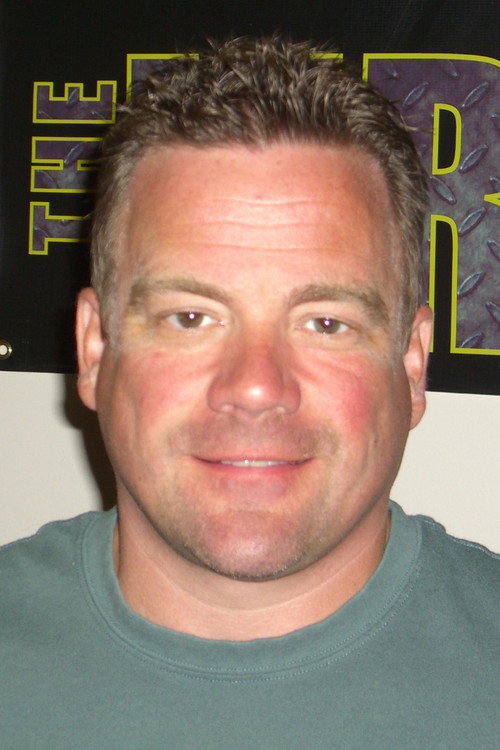 John G. Brennan profile