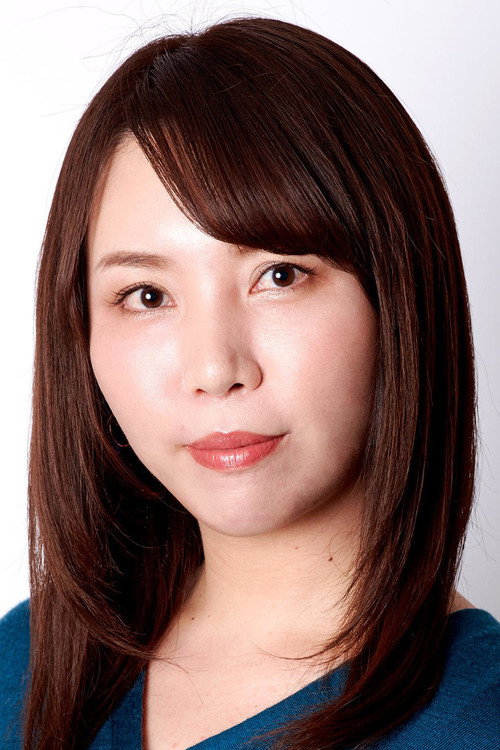 Maki Tsuruta profile