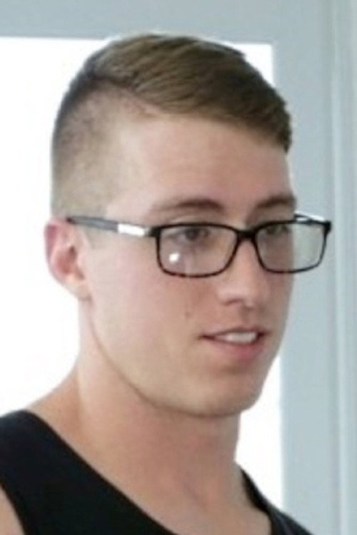 Photo of Nathan Red, Acting