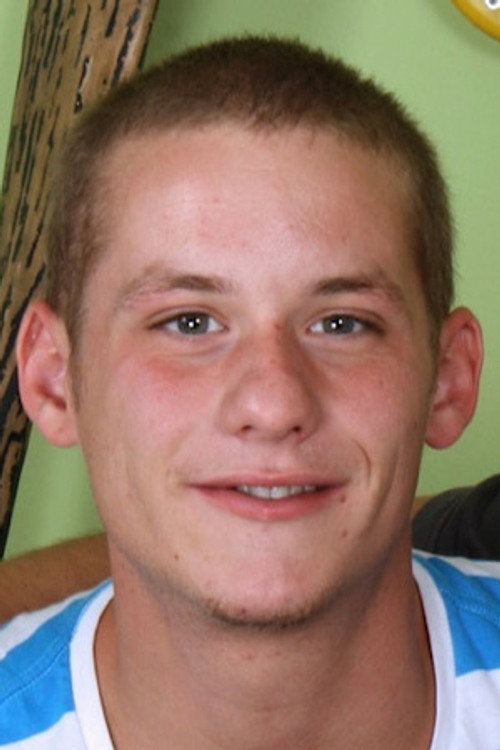 Photo of Cody Weaver, Acting