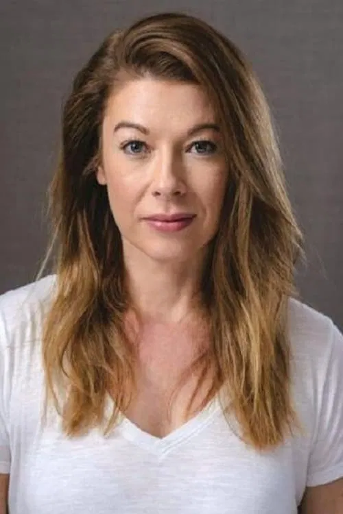 Photo of Genna Galloway, Acting