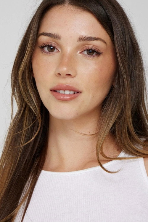 Photo of Bella Azzata, Acting