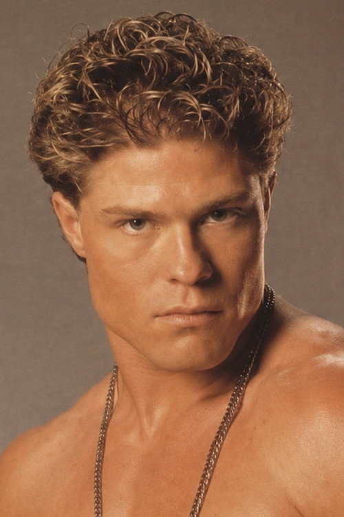 Photo of Cody Foster, Acting