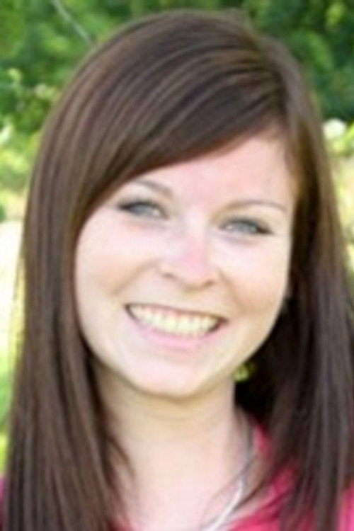 Photo of Jenny, Acting