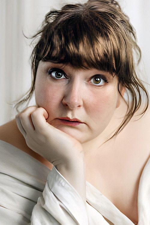 Daphne Agten profile