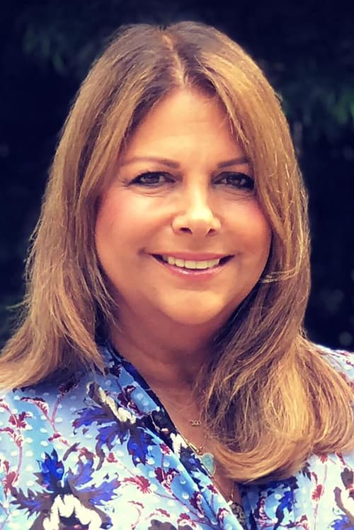 Photo of Susan Ursitti, Acting
