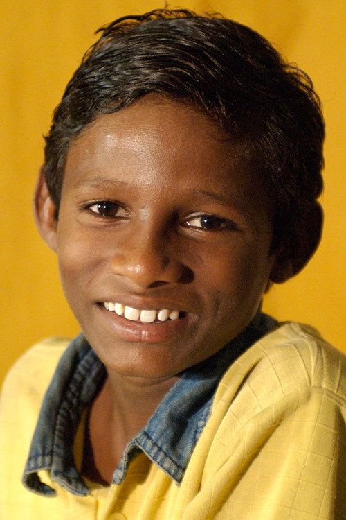 Photo of Prabhu Garlapati, Acting