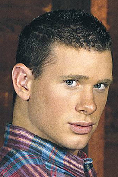 Photo of Brett Wilde, Acting