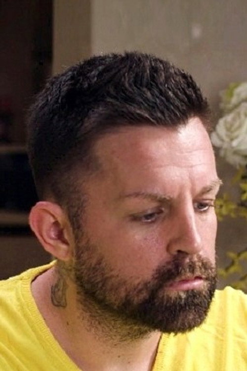 Photo of Zsolt Abraham, Editing