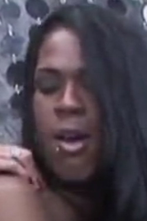 Photo of Jennifer, Acting