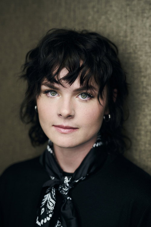 Railey Gilliland profile