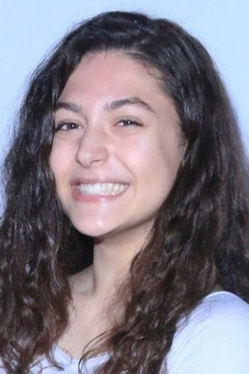 Photo of Noa Brenner, Acting