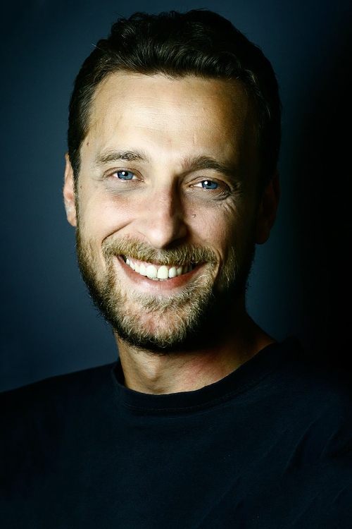 Hakan Yufkacıgil profile