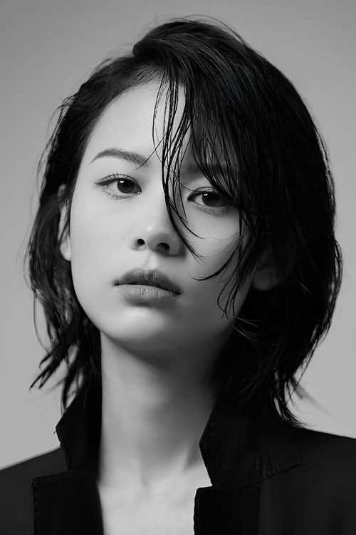 Photo of 潘琢玉, Acting