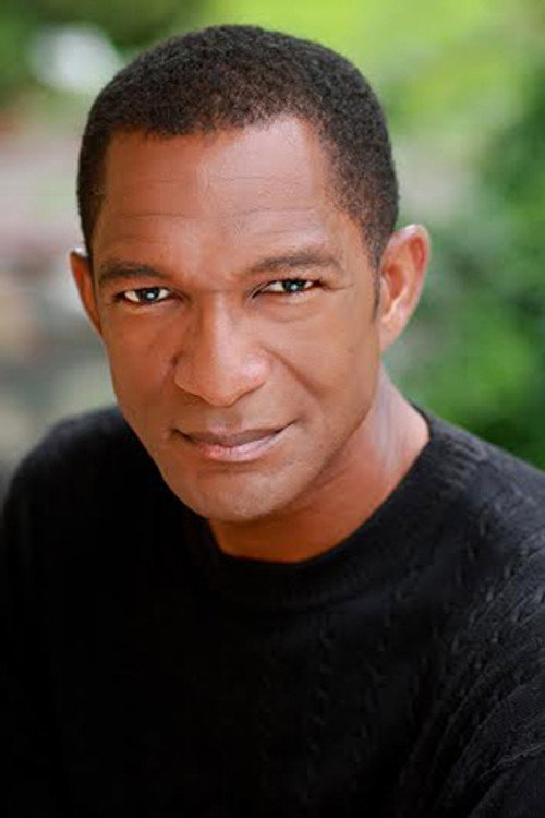 Photo of Von Coulter, Acting