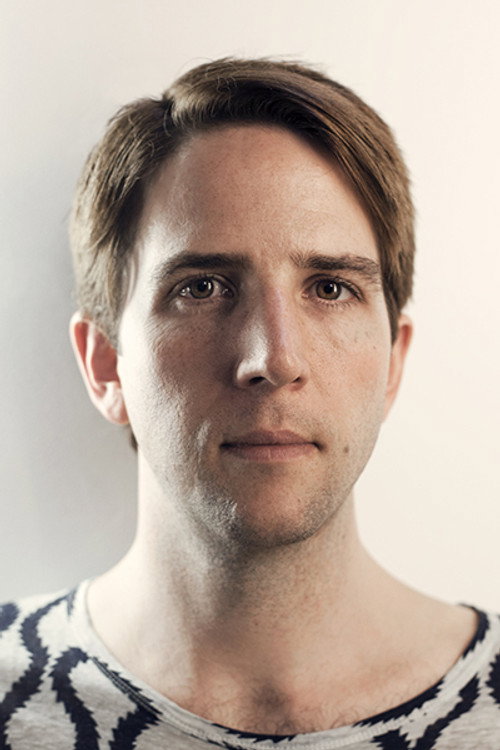 Photo of Owen Pallett, Sound