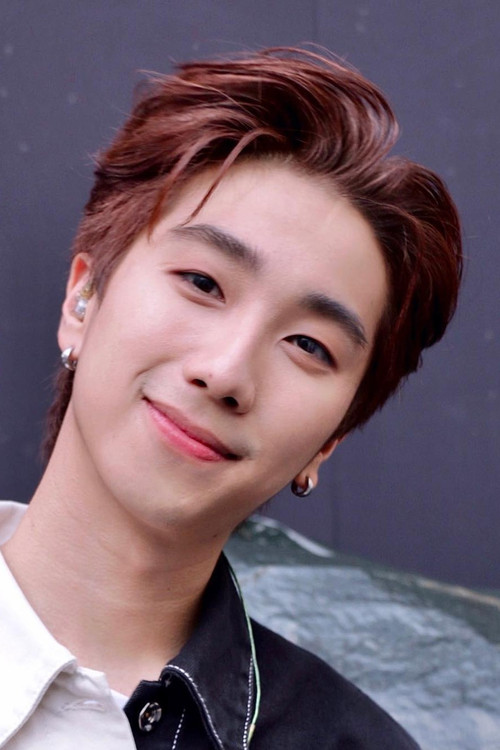 Janewit Tangtrakarn profile