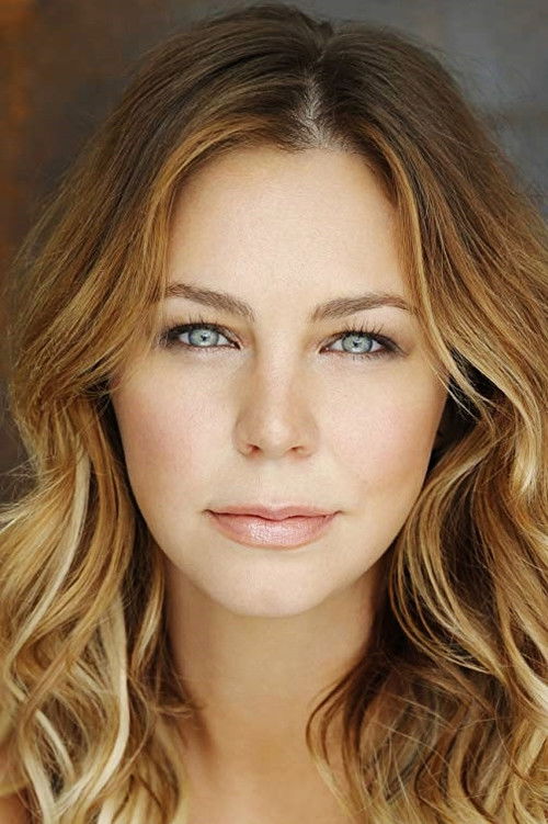 Dana Rosendorff profile